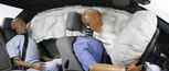 Airbag Tamiri ve Önemi