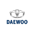 Daewoo
