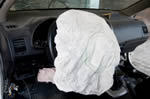 Airbag Tamiri