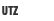 Web Tasarım